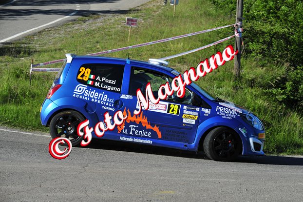 DSC_4662.jpg